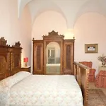 Hotel Palazzo Dragoni Spoleto