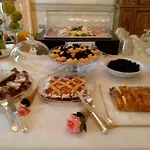 Hotel Palazzo Dragoni