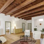 Palazzo Dragoni Otel 3*