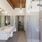 Palazzo Dragoni Otel Spoleto