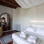 Palazzo Dragoni Spoleto