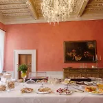 Palazzo Dragoni