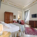 Hotel Palazzo Dragoni