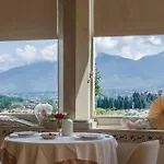 Palazzo Dragoni Otel 3*