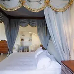 Hotel Palazzo Dragoni Spoleto