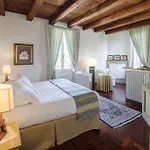 Palazzo Dragoni 3*