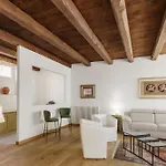 Hotel Palazzo Dragoni Spoleto