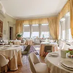 Otel Palazzo Dragoni Spoleto