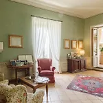 Palazzo Dragoni 3* Spoleto
