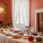 Hotel Palazzo Dragoni Spoleto