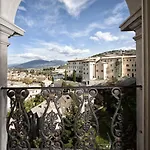 Hotel Palazzo Dragoni Spoleto