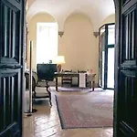 Otel Palazzo Dragoni