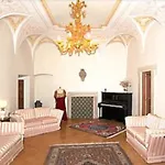 Palazzo Dragoni Otel Spoleto
