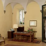 Otel Palazzo Dragoni