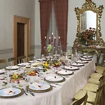 Hotel Palazzo Dragoni Spoleto