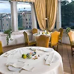 Palazzo Dragoni Spoleto