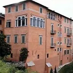 Palazzo Dragoni Hotel
