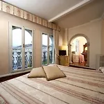 Hotel Palazzo Dragoni Spoleto