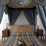 Palazzo Dragoni Otel