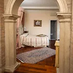 Hotel Palazzo Dragoni Spoleto