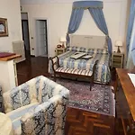 Otel Palazzo Dragoni 3*