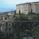 Otel Palazzo Dragoni Spoleto