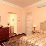 Palazzo Dragoni 3*