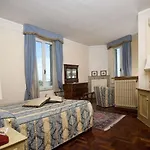 Palazzo Dragoni 3* Spoleto