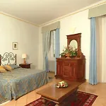Otel Palazzo Dragoni Spoleto