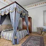 Palazzo Dragoni 3* Spoleto