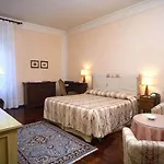 Hotel Palazzo Dragoni