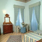 Palazzo Dragoni 3* 스폴레토