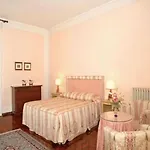Otel Palazzo Dragoni