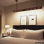 Otel Palazzo Dragoni Spoleto