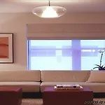 Otel Palazzo Dragoni
