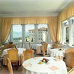 Palazzo Dragoni