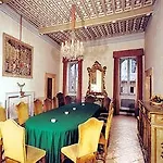 호텔 Palazzo Dragoni 3*