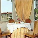 Otel Palazzo Dragoni