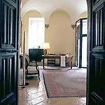 호텔 Palazzo Dragoni