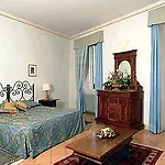 Palazzo Dragoni