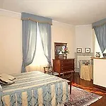 호텔 Palazzo Dragoni 3*