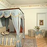 호텔 Palazzo Dragoni 3*