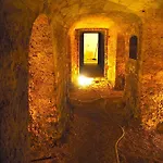 Palazzo Dragoni Hotel 3*