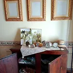 Palazzo Dragoni Hotel 3*