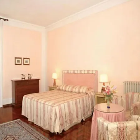 Hotel Palazzo Dragoni 3*
