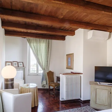 Palazzo Dragoni