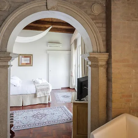 Hotel Palazzo Dragoni 3*
