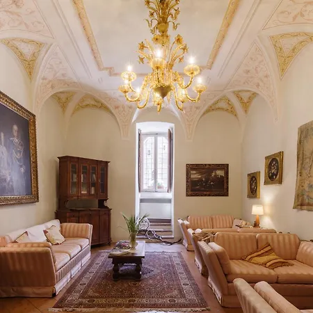 Palazzo Dragoni