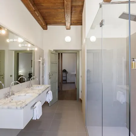 Palazzo Dragoni Hotel Spoleto