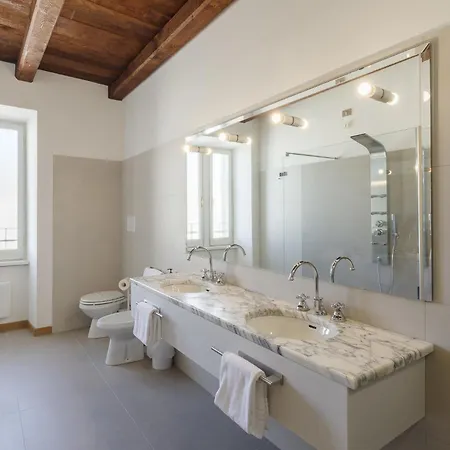 Palazzo Dragoni 3*
